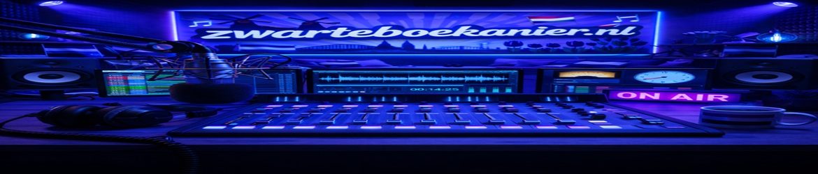 zwarteboekanier banner
